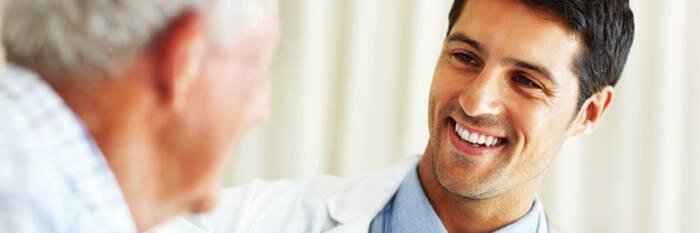 ADRO HearingAid banner