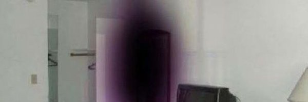 _Luckyjust1y Profile Banner
