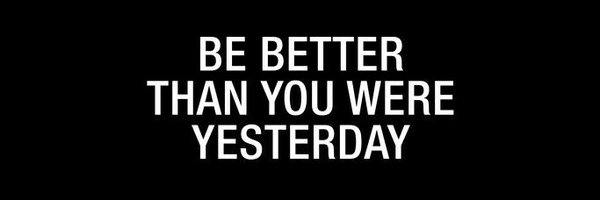 elijahcolon_1 Profile Banner