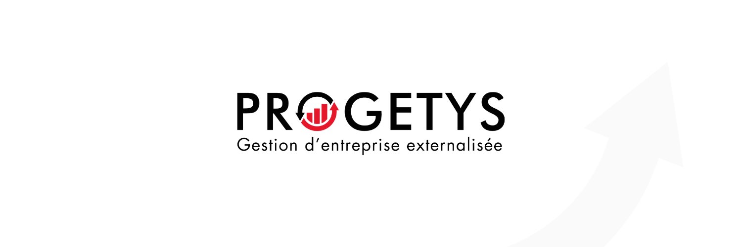 PROGETYS_'s profile banner image