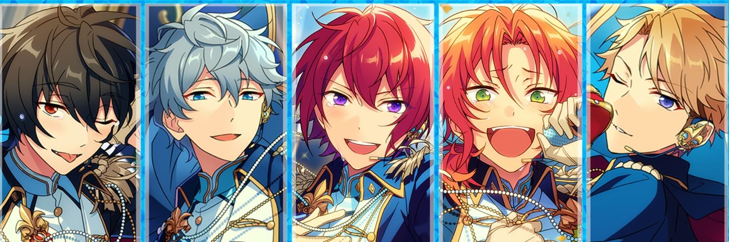 __waro's profile banner image