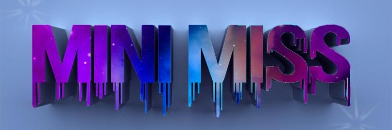 MiniMiss_TTV's profile banner image