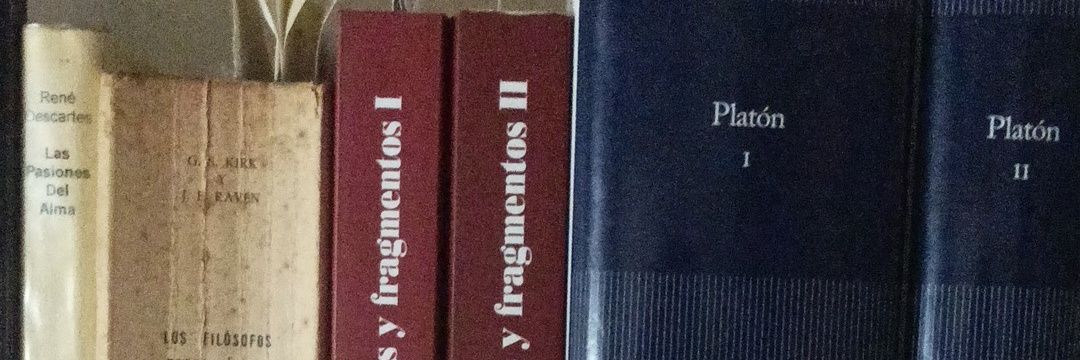 Santiago Ward banner