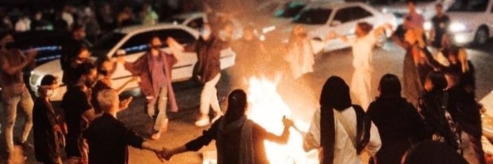 Ali00jafary's profile banner image