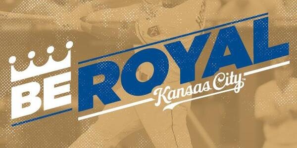 rkbuck's profile banner image