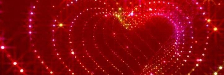 ˙⋆✮ Pris 🦊's banner