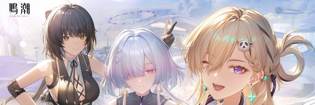 saber_exir's profile banner image
