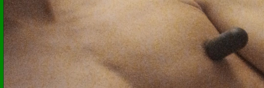 🇫🇷 French Twink Gay Sub Owned banner