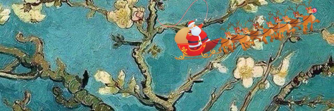 yogo𓆝's banner