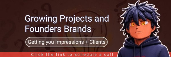 ExcellencyAkac1 Profile Banner