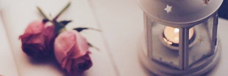 20Fefo20's profile banner image
