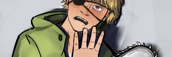 Chieftaincore Profile Banner