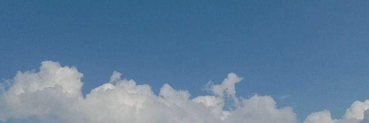 marmut152's profile banner image