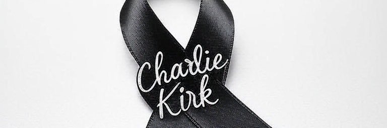 María de España banner