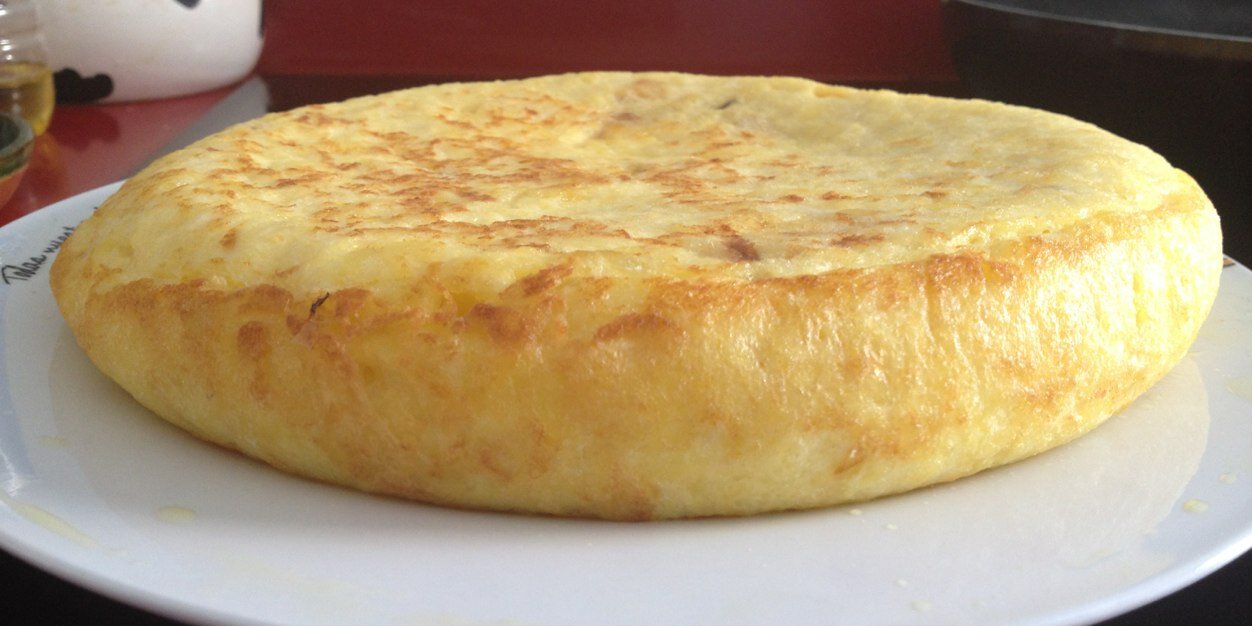 PatatasTARSA's profile banner image