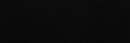 Block Twinks banner