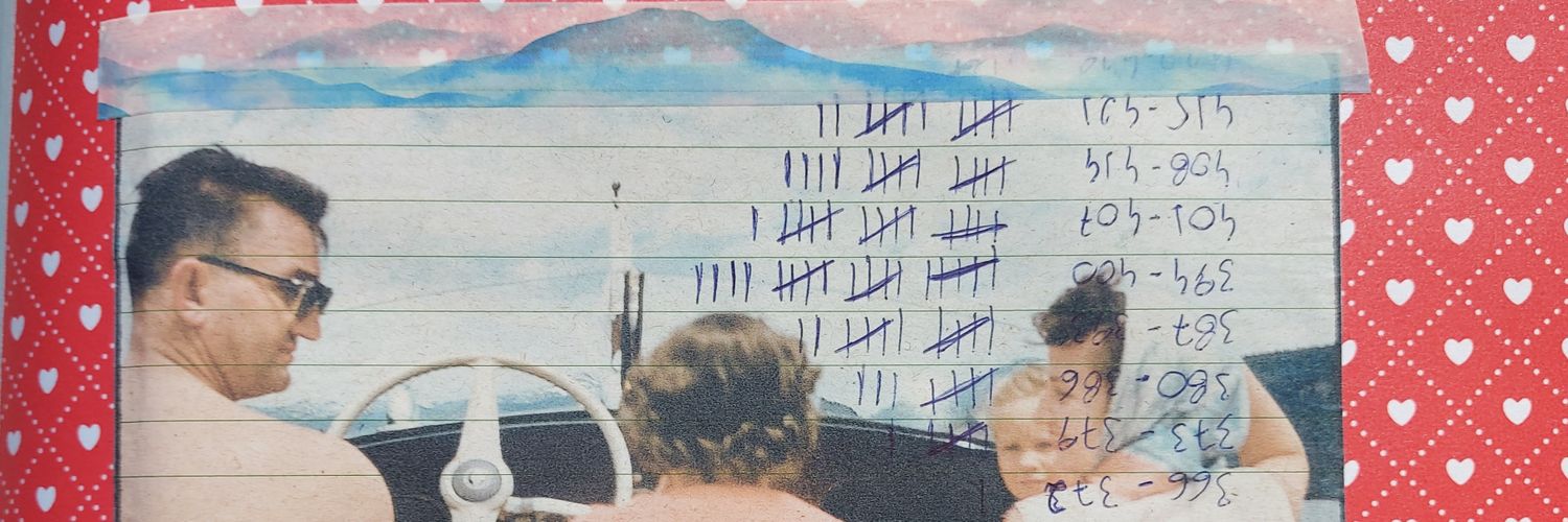 meeeeeel's profile banner image