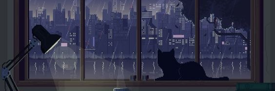 asapphiredream's profile banner image