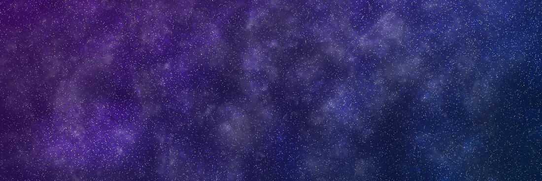 Persnicketese's profile banner image