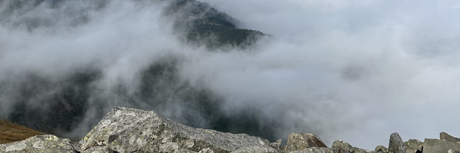 RRomaninov's profile banner image