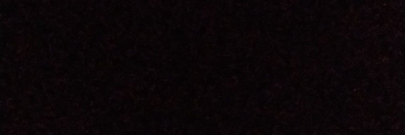 anittabrazuca's profile banner image
