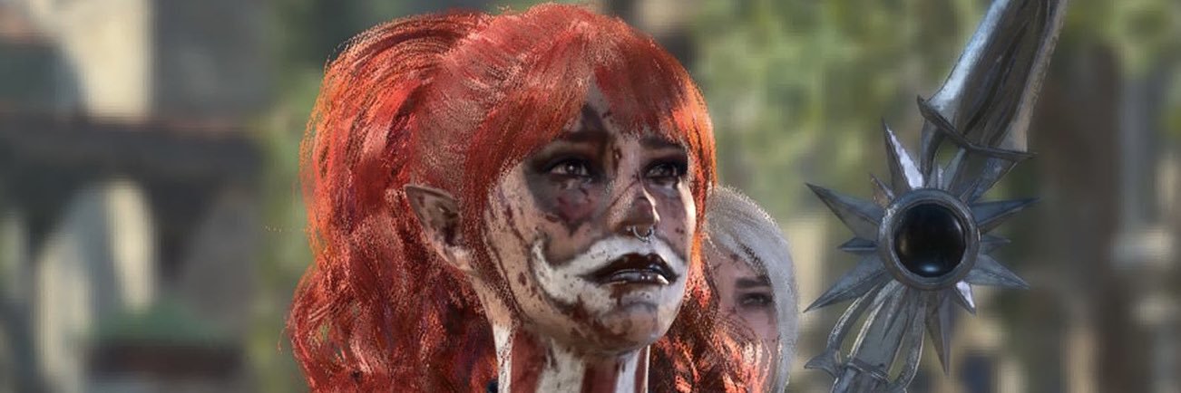 meeb 🧛🏻‍♀️ banner