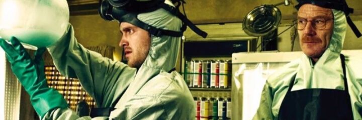Camind__'s profile banner image