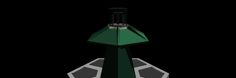 Astra banner