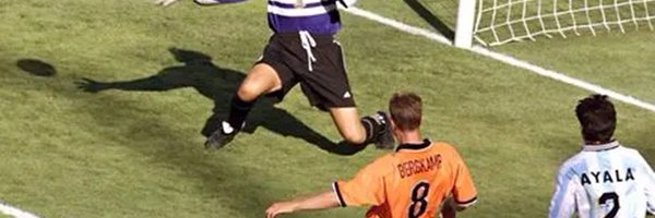 FPLDonnyK Profile Banner