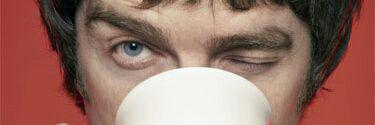 agusmignone's profile banner image