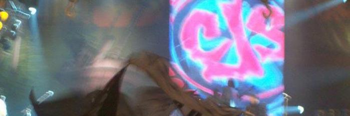 Julllycjs's profile banner image