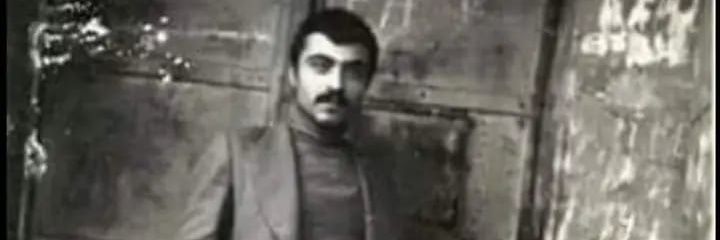 SuatGunel58's profile banner image