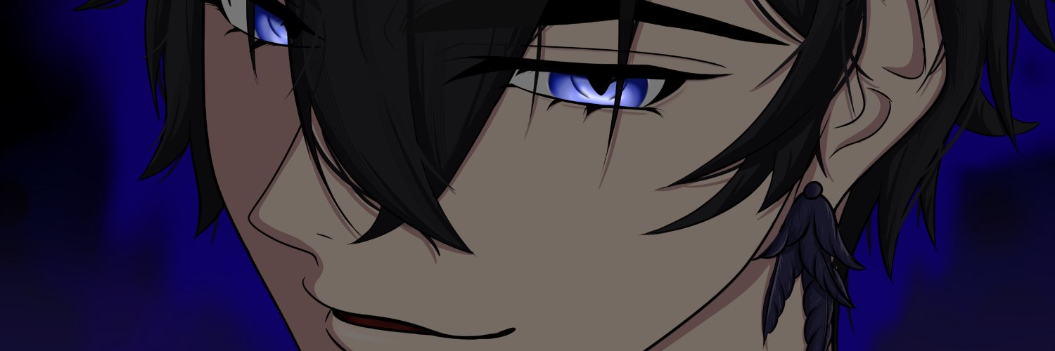 Hawk banner