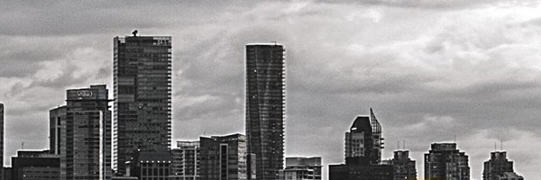 BSHNode Profile Banner
