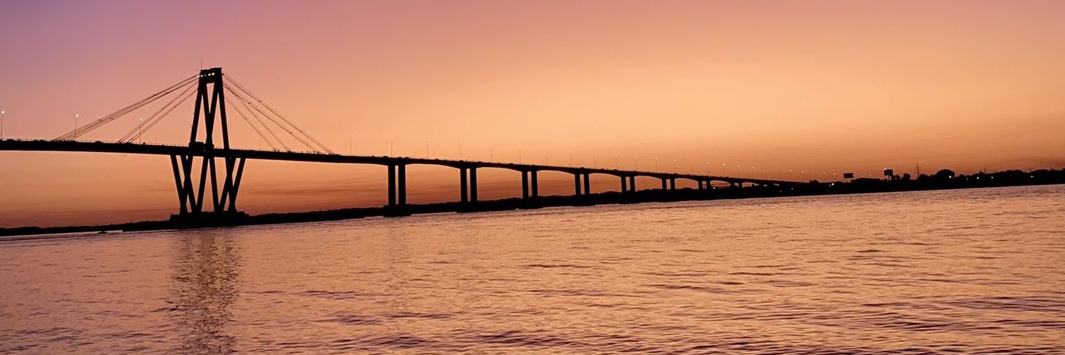 valeriapiatt's profile banner image