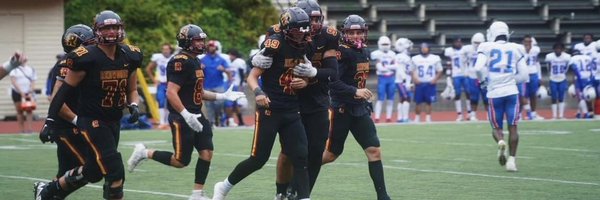 RyanT_Kicks_FB Profile Banner