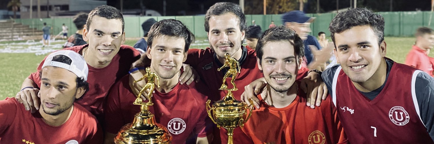 lucasmonzon7's profile banner image