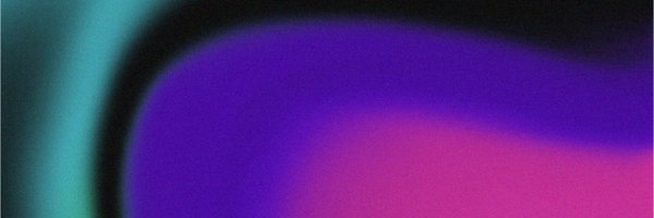 NebulaHouseTech Profile Banner