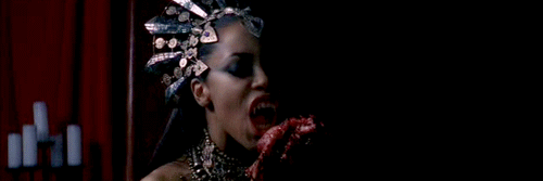 DarkBloodQueen's profile banner image
