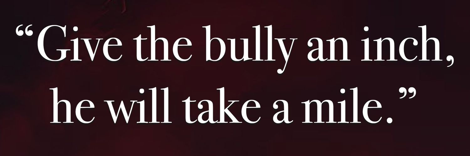 Gerald Masilela🇿🇦 banner