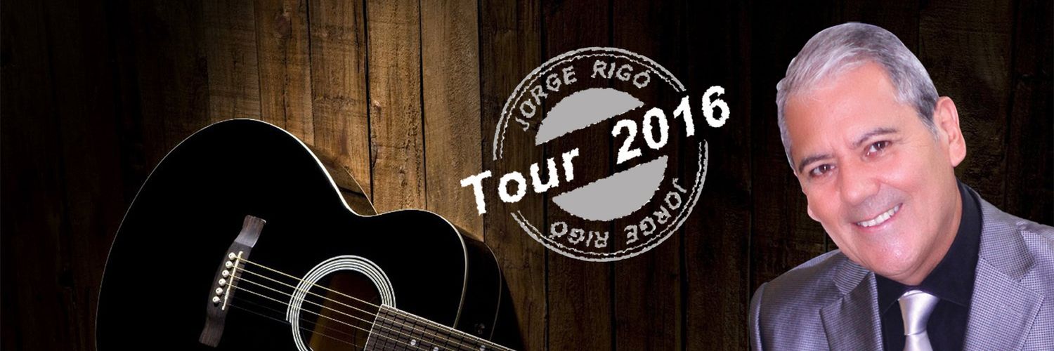 JorgeRigoMusic's profile banner image