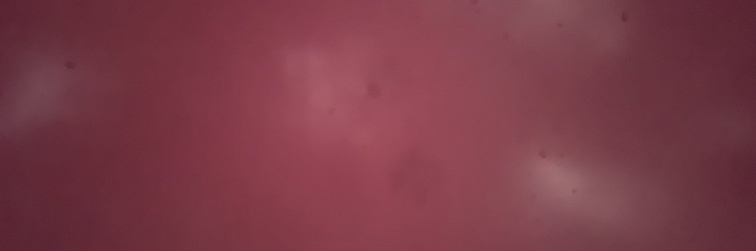 Aboslmap0's profile banner image