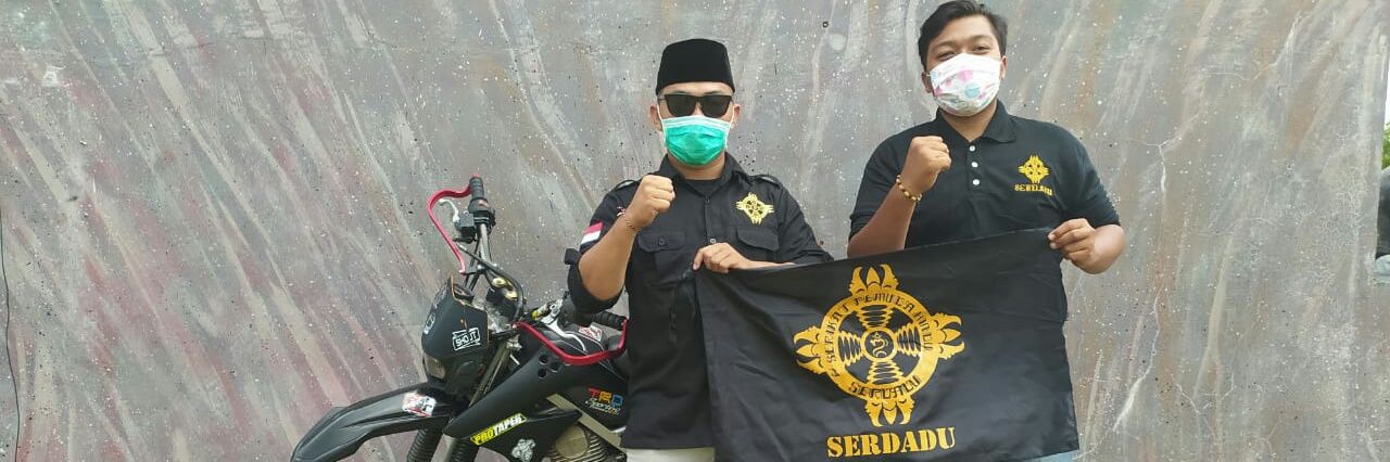 _Bungkecil's profile banner image