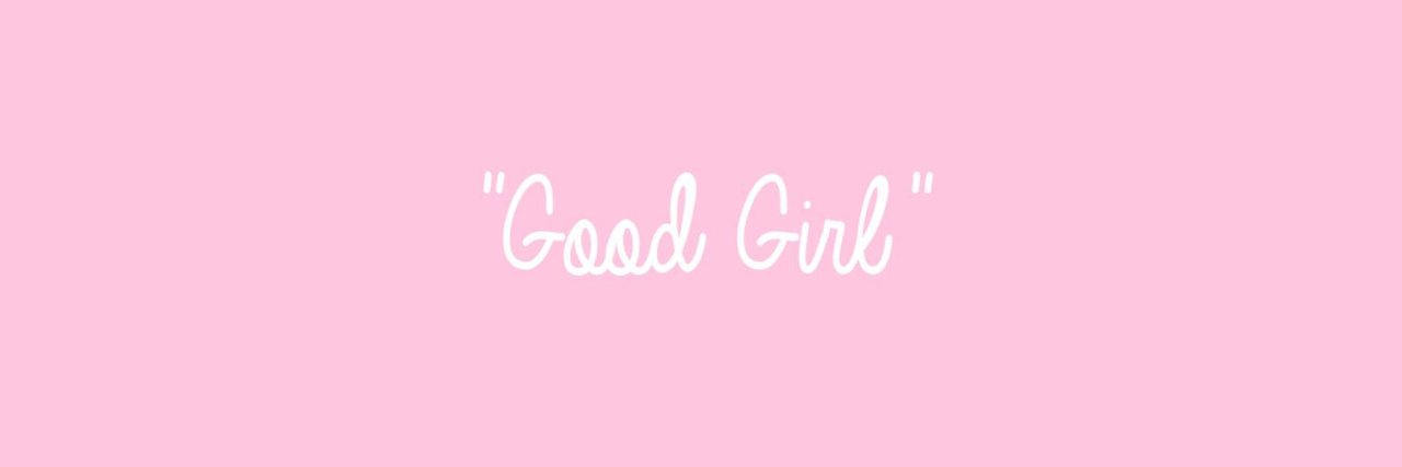 NazirEdna's profile banner image