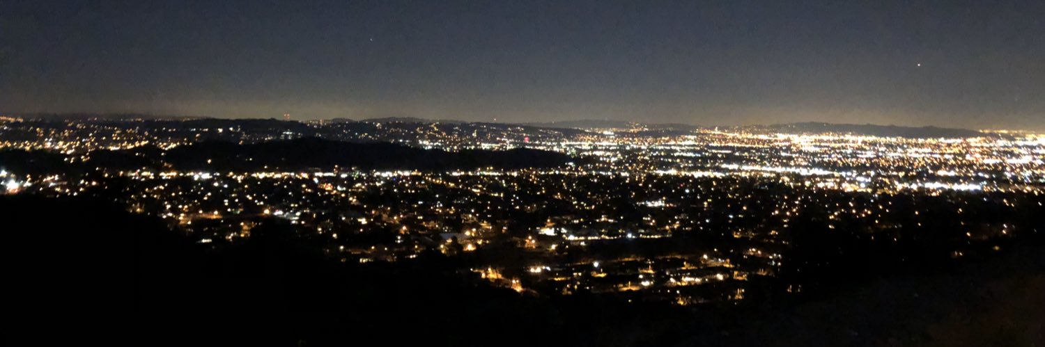 KyleDudeBro's profile banner image