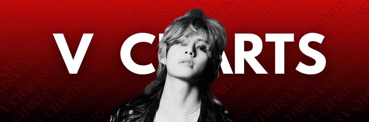 V Charts's banner