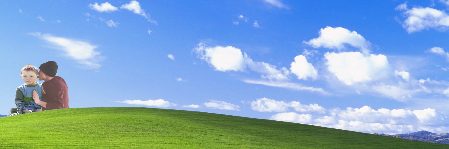 bd_maggaman's profile banner image
