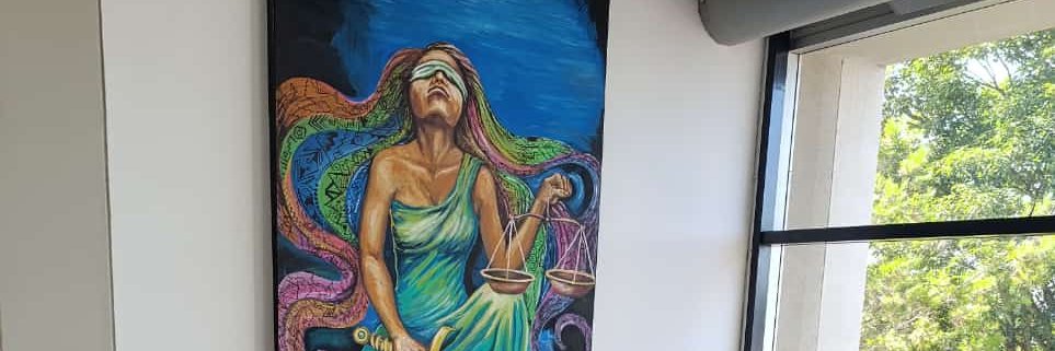 MelEchazu's profile banner image