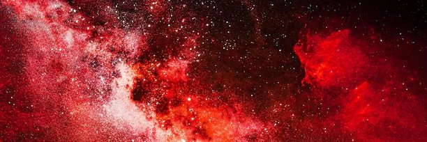 quelcomque's profile banner image