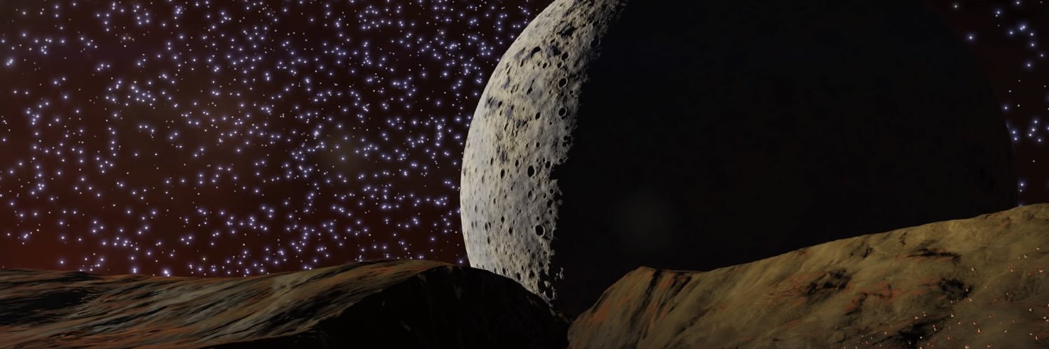 Hyperion Endy banner